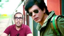 Shahrukh Khan latest update & Dunki VS Salaar Business Colection Review | nomi studio