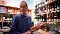 « C’est deux fois un mois normal » : avec le « dry January » les ventes des vins et spiritueux sans-alcool s’envolent