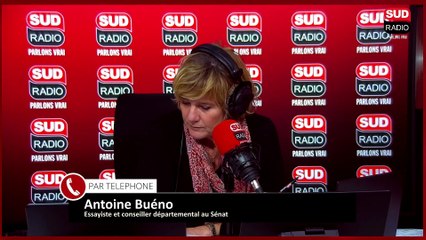 Faut-il freiner, réguler ou laisser libre cours à l’intelligence artificielle générative ?