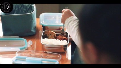 My man is cupid ep 4 hindi