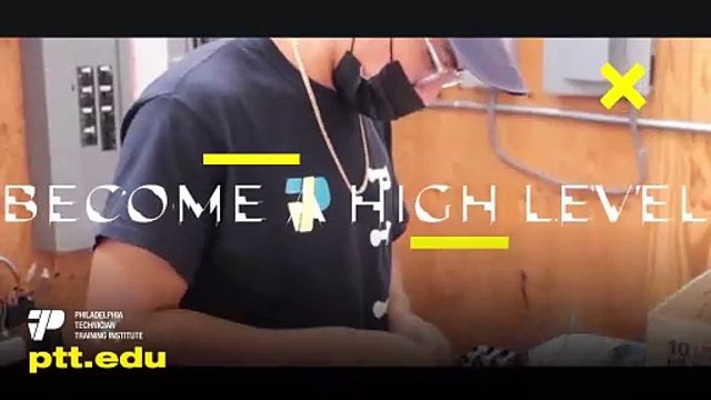 Mastering the circuits and systems_ PTTI's electrical technician training!