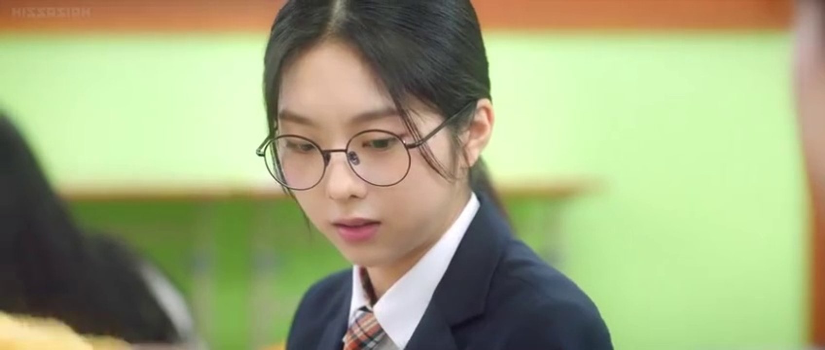 Dazzling Click | EP. 5 (Eng Sub)