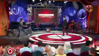 Виктор Васильев - Фотоидиотизмы 6 / Victor Vasiliev - Photoidiocies 6