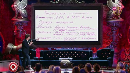 Виктор Васильев - Фотоидиотизмы 7 / Victor Vasiliev - Photoidiocies 7