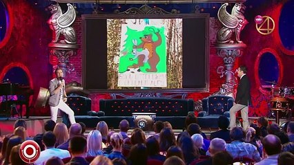 Виктор Васильев - Фотоидиотизмы 2 / Victor Vasiliev - Photoidiocies 2