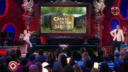 Виктор Васильев - Фотоидиотизмы 9 / Victor Vasiliev - Photoidiocies 9