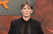 Cillian Murphy affirme qu’Emily Blunt est ‘l’une des personnes les plus drôles’