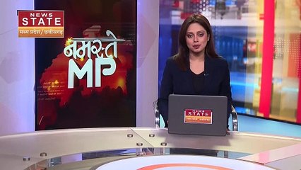 बाबा रणजीत हनुमान की प्रभात फेरी मर्डर केस में खुलासा, 2 आरोपी हुए गिरफ्तार