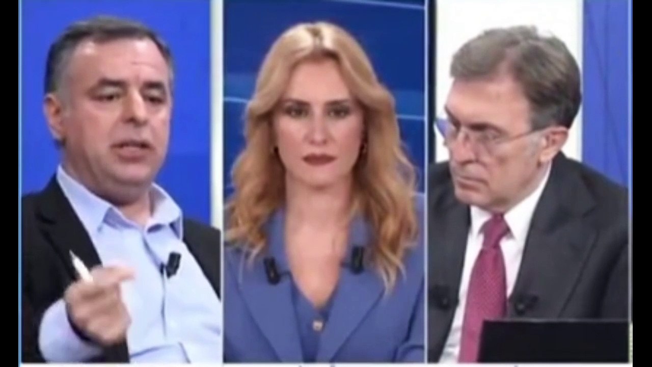 CHP'de kavga! Barış Yarkadaş, İmamoğlu'nun maskesini düşürdü: Mesaisini adaylara harcıyor, böyle parti mi olur?