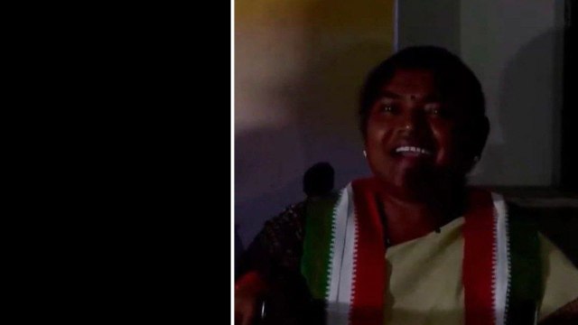 Gandhi Bhavanలో Power Cut పై Seethakka క్లారిటీ | CM Revanth Reddy | Telugu Oneindia