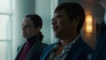 Law & Order Toronto: Criminal Intent - S01 Teaser Trailer (English ) HD