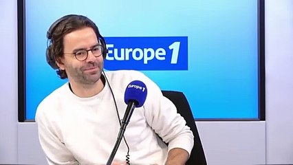 La grande finale de «Prodiges» : France 2 en tête des audiences de ce jeudi soir