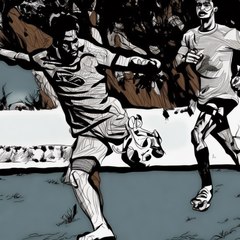 FC Barcelone : les débuts de Vitor Roque font jaser