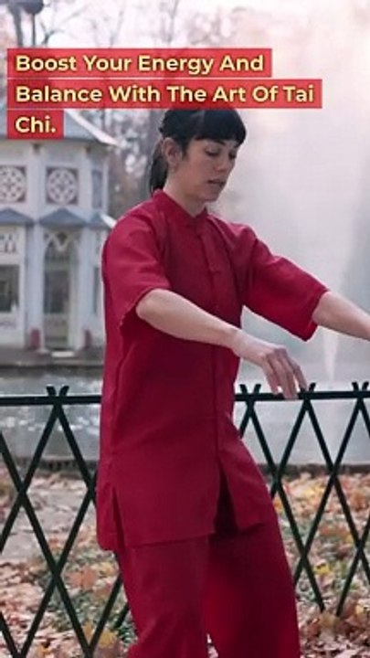 Intermittent Fasting A Path to Wellness