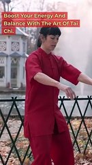 Intermittent Fasting A Path to Wellness