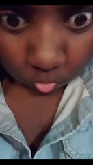 you will Laugh Out Loud in this video #fail #funny #meme #funnyvideos #fun