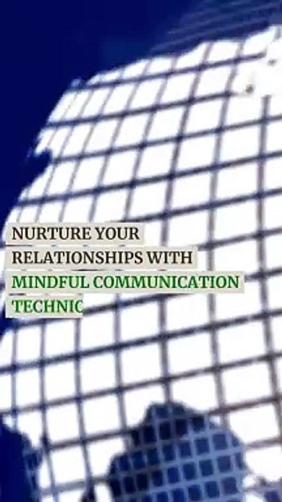 Discover the Healing Powers of Herbal Teas