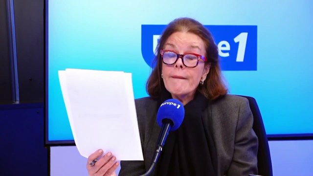 Jacques Delors, un chrétien de gauche, apôtre de la concertation et du dialogue permanent