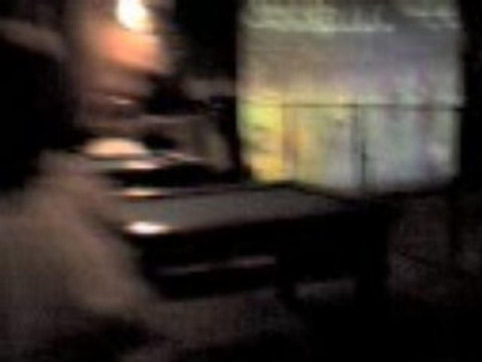 Vidéo 0050