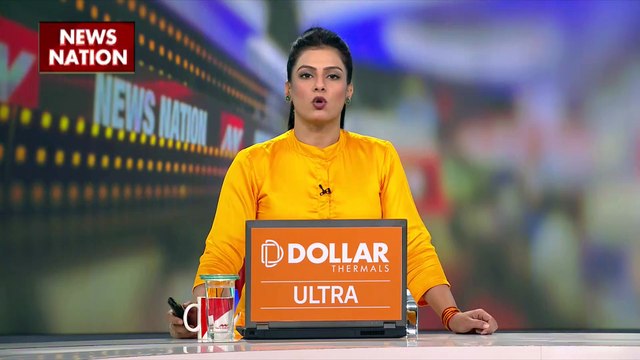 जम्मू कश्मीर के शोपियां में सुरक्षाबलों को बड़ी कामयाबी, सेना ने लश्कर के टॉप कमांडर का मार गिराया