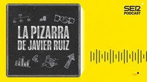 Las grandes superficies están empezando a retirar de sus estantes a marcas a las que acusan de aplicar subidas de precios excesivas