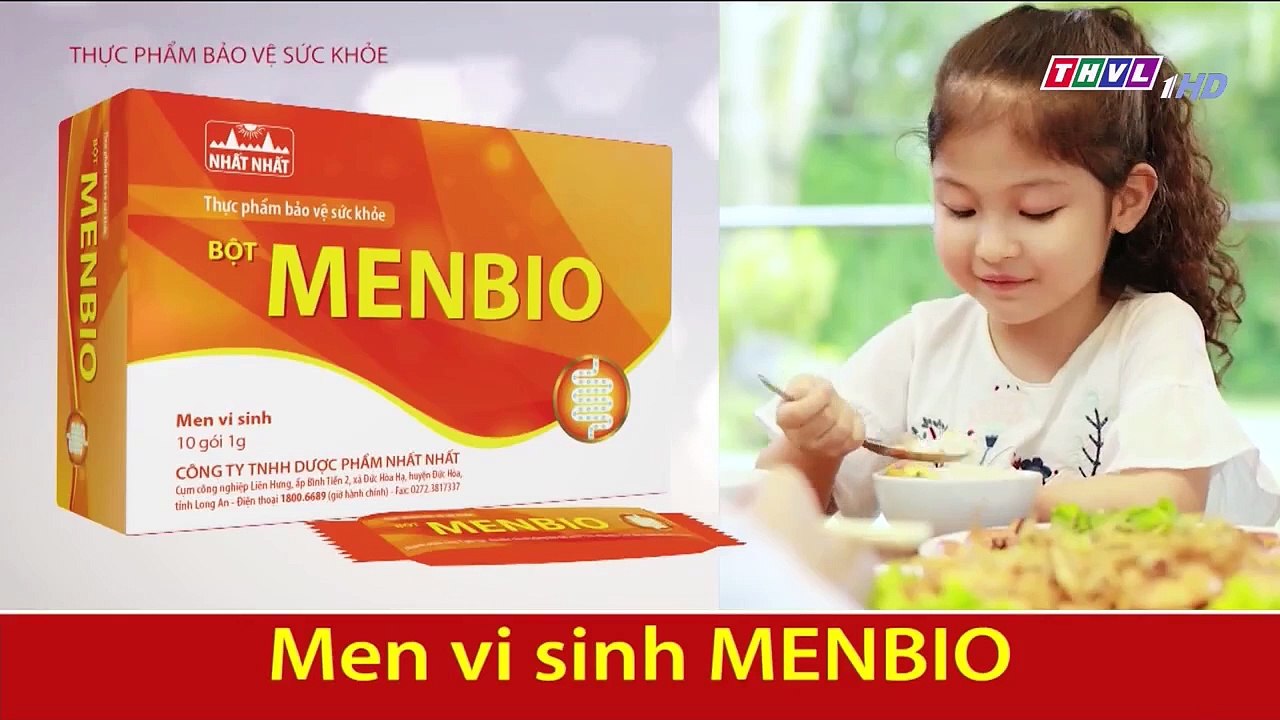 ĐÁNH CẮP SỐ PHẬN - TẬP 40 - PHIM VIỆT NAM THVL1 - XEM PHIM DANH CAP SO PHAN TAP 41