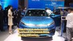 China's BYD outsells Tesla and other carmakers as it eyes becoming Europe's biggest EV player