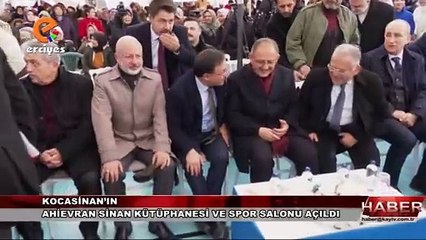 09 ARALIK 2023-TUĞBA FİLİK