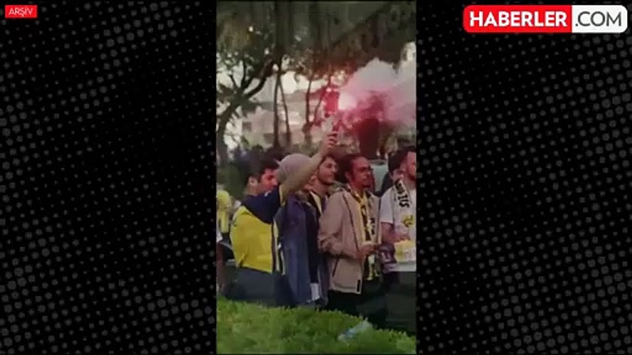 Fener taraftarı üzülecek! Attila Szalai, ezeli rakibe geliyor