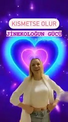 Jinekoloğun gücü adına! Doktor Tamer’e olay rakip…