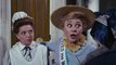 Glynis Johns’ most iconic Mary Poppins moments as actress dies aged 100