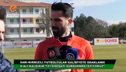 16 ARALIK 2023-TUĞBA FİLİK-SPOR HABERİ