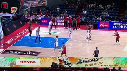 PBAcom2023 jan05 bwevsnor 2q