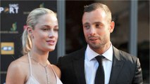 GALA VIDEO - Oscar Pistorius libéré 11 ans après le meurtre de sa petite amie : retour sur l’histoire qui a passionné la planète