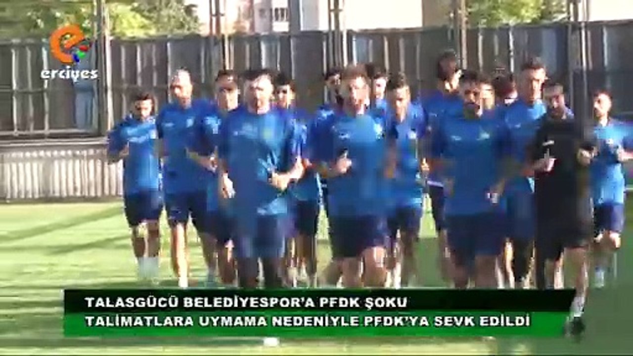 21 ARALIK 2023-TUĞBA FİLİK-SPOR