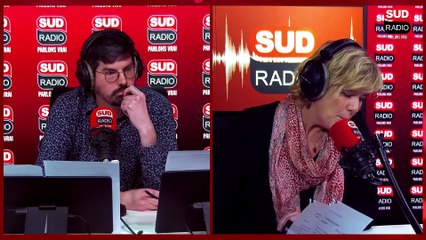 Hôpital public : mais où va l’argent investi ?