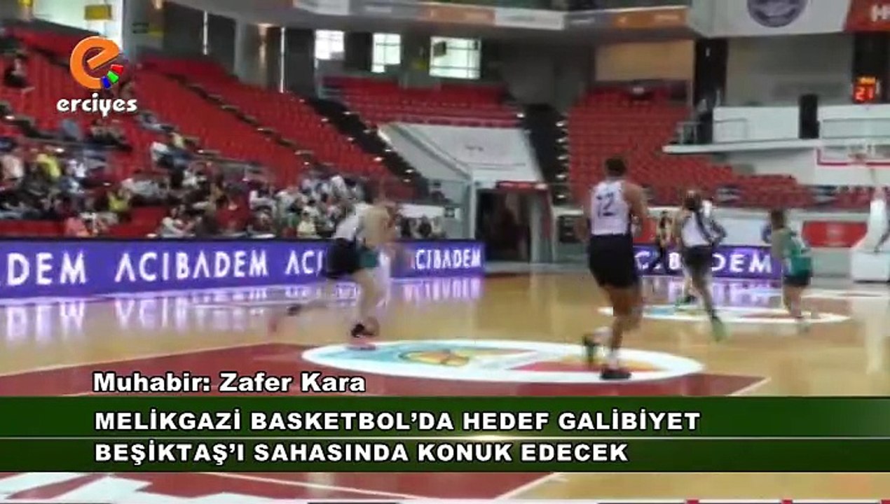 01 OCAK 2024 - ZAFER KARA - SPOR HABERİ