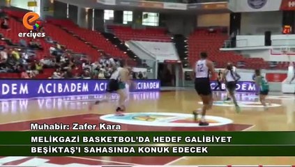 01 OCAK 2024 - ZAFER KARA - SPOR HABERİ