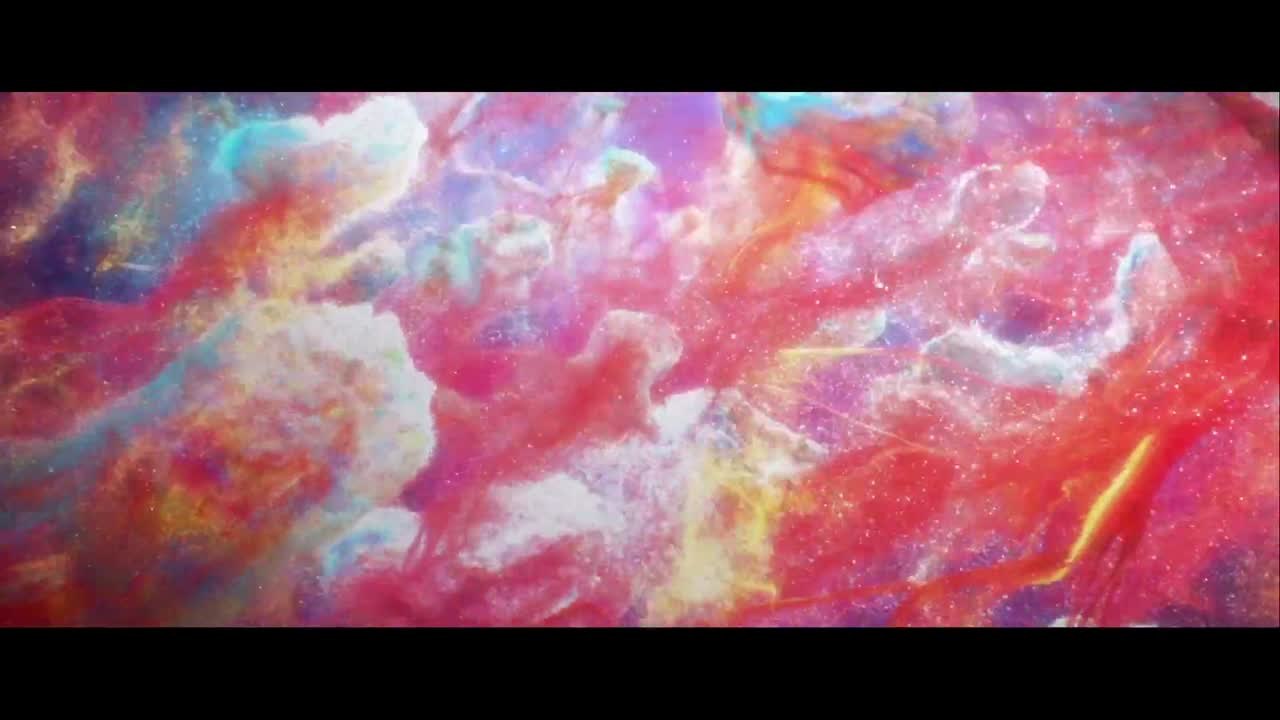 Le Royaume des Abysses bande-annonce vostfr