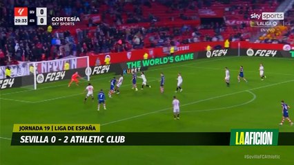 Nuevo tiroteo en escuela de Iowa, EU. Magda González, 04 de enero 2024