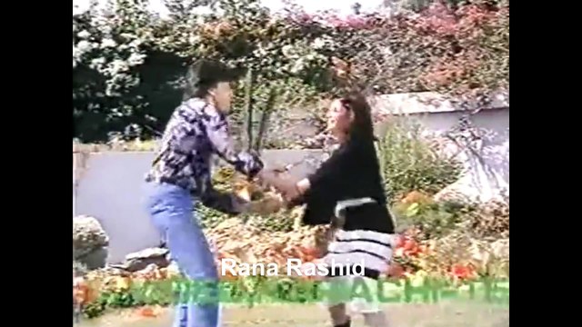 Kaun Kehta Hai - Kumar Sanu - Alka Yagnik