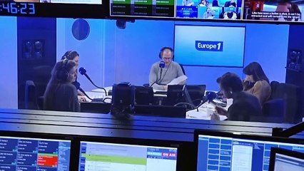 «Bonjour tristesse» de Françoise Sagan et les albums attendus pour cette année 2024