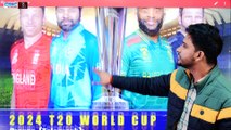 टी 20 World Cup का लीक हुआ India का पूरा Schedule! तय हो गयी भारत और पाकिस्तान के    बीच खेले जाने वाले महामुकाबले की तारीख!  #T20I #CricketNews #CricketLovers #CRICInformer #Schedule #CRICInformer #T20I