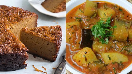 This Indian Vegetable Is In List Of Worst Food To Eat, Must Watch|Boldsky