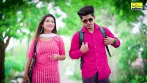 তুমি ভুলেই তো গেছো _ Tumi Bhulei To Gecho _ Bangla Sad Song _ Paromita Adhikari । Shreya Adhikary