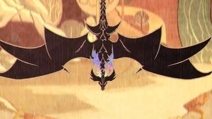 Tráiler de Smolder, el nuevo campeón de League of Legends