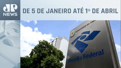 Começa nesta sexta (05) prazo para adesão ao 'Refis'