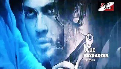 مسلسل الدخيل ( الجزء 3 ) – الحلقة 68 – تركى مدبلج