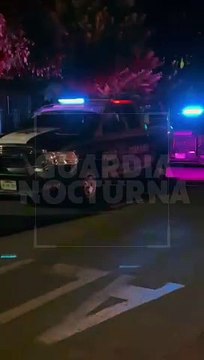 #Preliminar Tras participar en una riña derivada por celos, dos hombres terminaron heridos en una sala de urgencias; uno de ellos recibió cachazos en la cabeza y el otro un disparo en el rostro. Todo ocurrió en la colonia Del Sur, en Guadalajara #GuardiaN