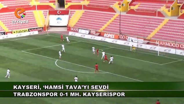 03 ARALIK 2023 - ZAFER KARA - SPOR HABER